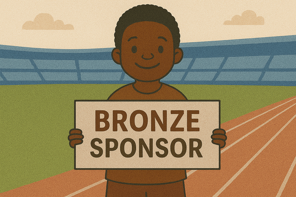 2025 UBaSSA Games