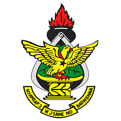 Kwame Nkrumah University of Science and Technology (KNUST)