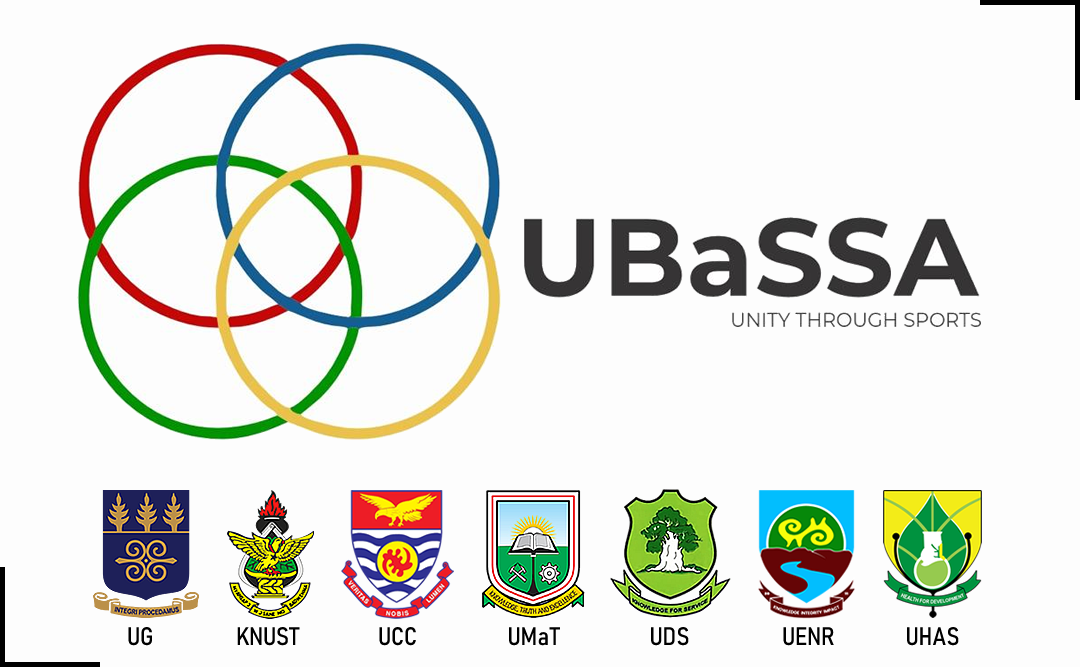 UBaSSA