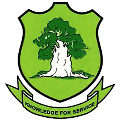 University for Development Studies (UDS)