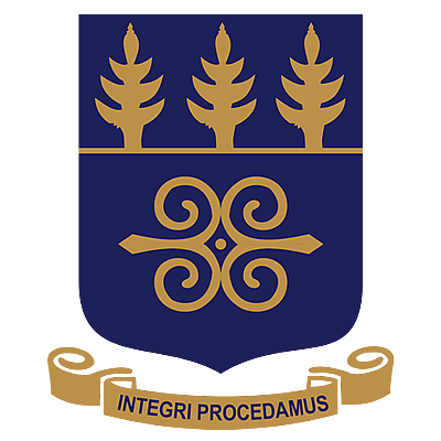 University of Ghana (UG)
