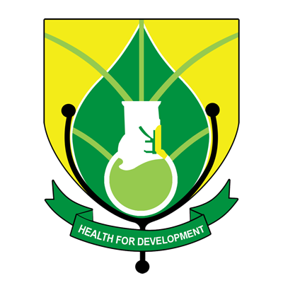 University of Health and Allied Sciences (UHAS)