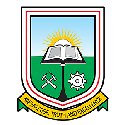 University of Mines & Technology(UMaT)
