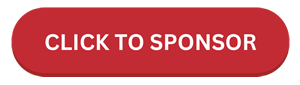 Gold Sponsor